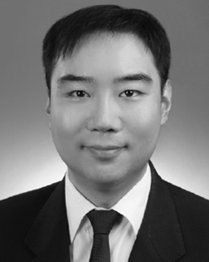 Kaiyi Zheng
