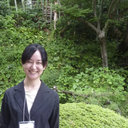 Toshie Tanaka