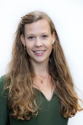 Helena Cockx
