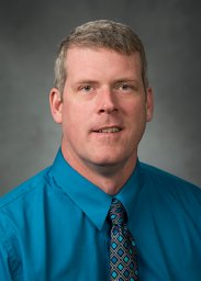Earl K. Brown
