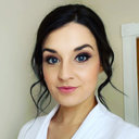 Samantha Wendy Jones
