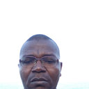 Daniel Atsa Kouda