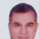 Abdullah S Awidi