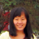 Meihong Ma