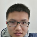 Hanxing Gao
