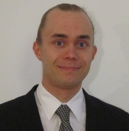 Tommi Suvitaival