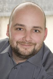 Dominik Ose