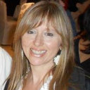 Elena Concepcion Visciarelli