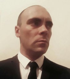 Sébastien Court