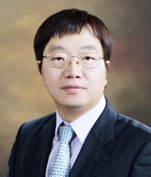 Sung-Wook Chung