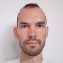 Attila Salamon