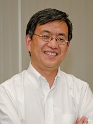 Da-Neng Wang