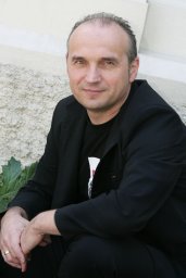 Arno C Gutleb