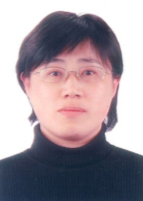 Wenbo Xiao