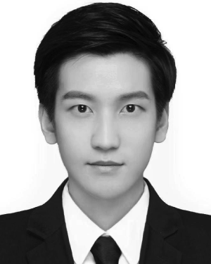 Linning Wang