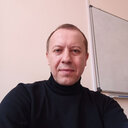 Alexander Flegel