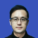 Haidong Bu