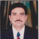 Vinit Kumar