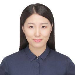 Lijing Zhai