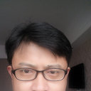 Shoulong Liu