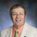 Dorian H. Coppenhaver