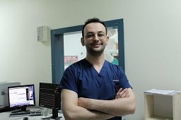 Taşolar Hakan