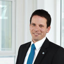 Nikola Kocic