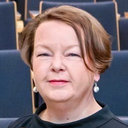 Kristiina Junttila