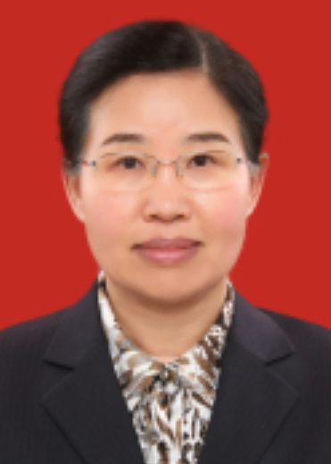 Lianying Miao