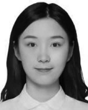 Linna Zhao