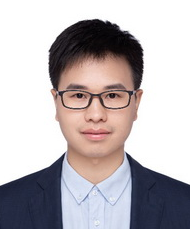Xiaohan Wu