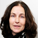 Marit Espe