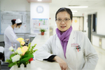 Rui Xu