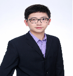 Tao Liu