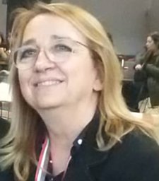 Filiz B. Dilek
