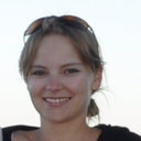 Julie Dinasquet