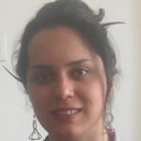 Nazgol Emrani