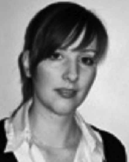 Florence Friebel