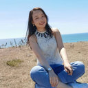 Lan Li