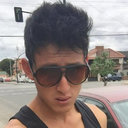 Leonardo Salazar