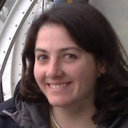 Chiara Rasi