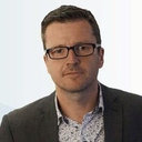 Mark T Ward