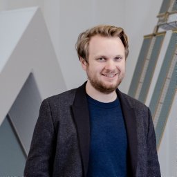 Josua Vieten