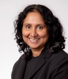 M Thushara De Silva