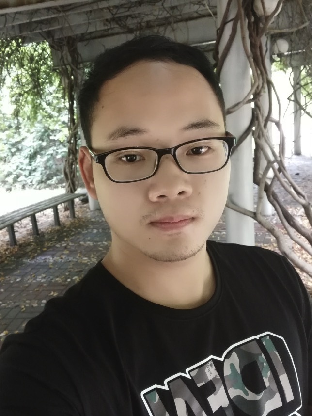 Jin Tang