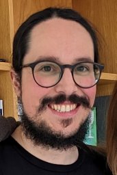 Pedro F Jacob