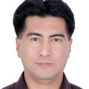 Sanjaya K Shrestha