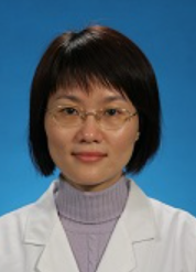 Wenwei Xia