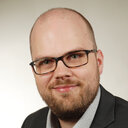 Kai Bernd Stadermann