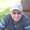 S. Yu. Rozov